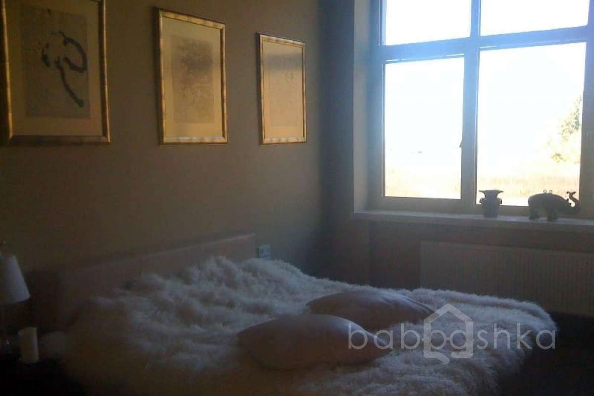 Resize%20of%20IMG_8939 дома 