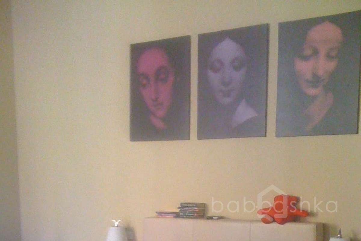 Resize%20of%20IMG_8937 дома 