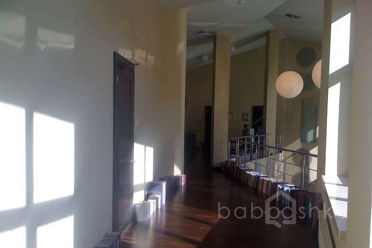 Resize%20of%20IMG_8943 дома 