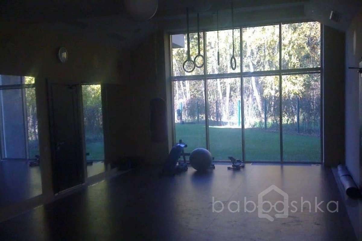 Resize%20of%20IMG_8945 дома 