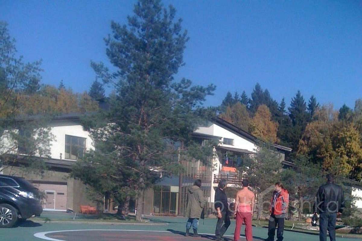 Resize%20of%20IMG_8956 дома 