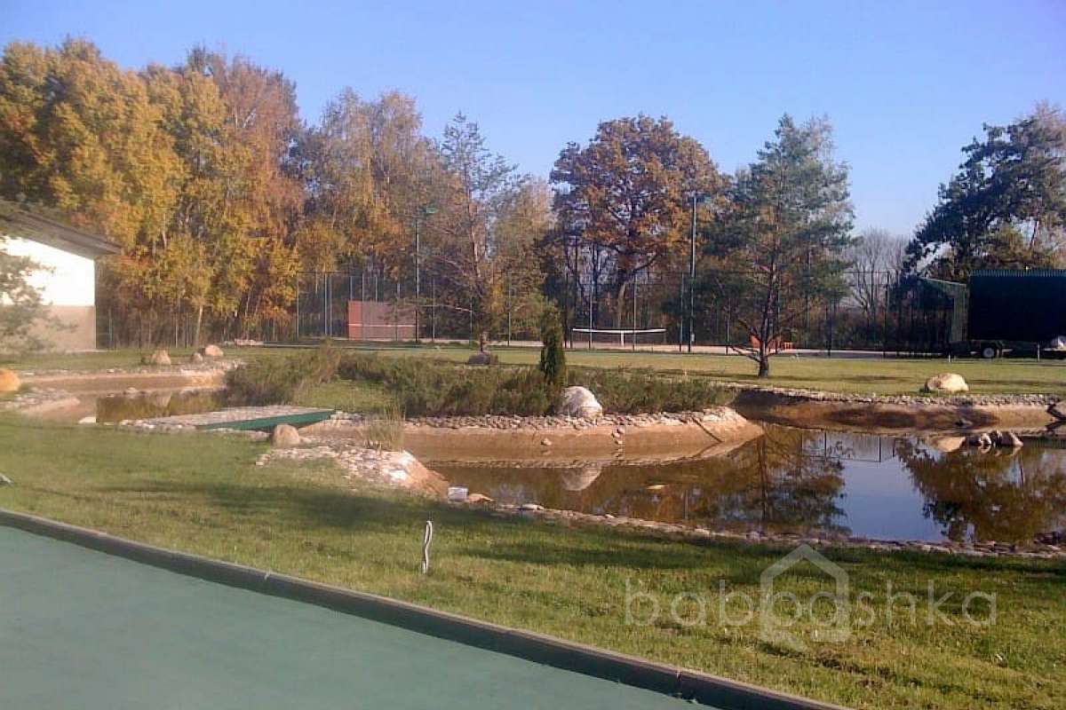 Resize%20of%20IMG_8955 дома 