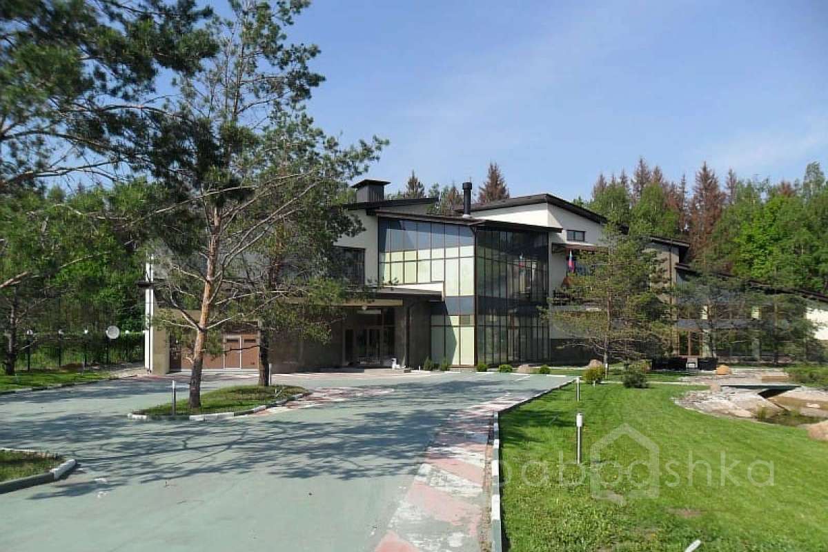 Resize%20of%20SAM_4881 дома 