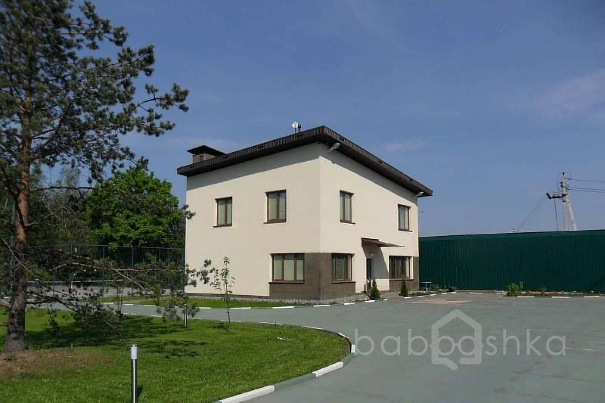 Resize%20of%20SAM_4886 дома 