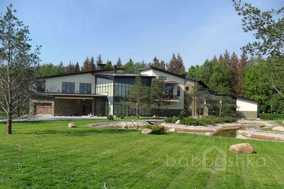 Resize%20of%20SAM_4884 дома 