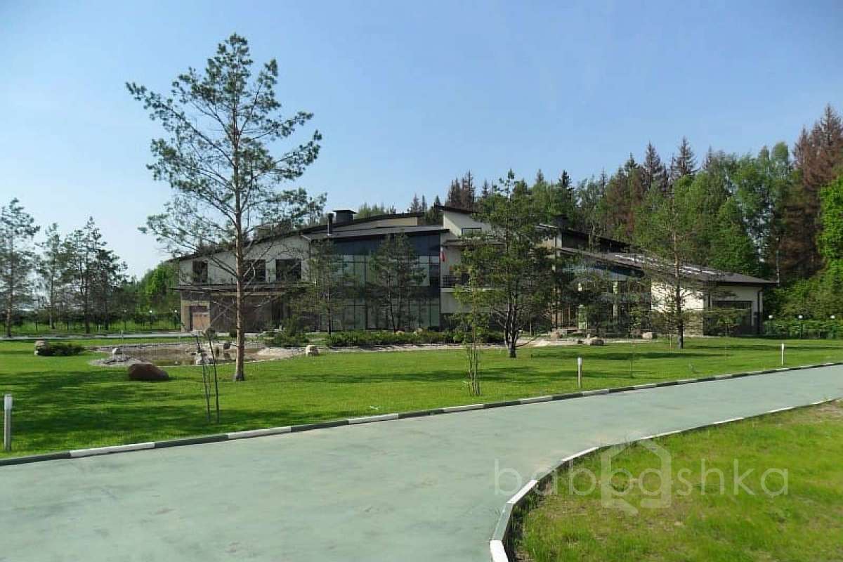 Resize%20of%20SAM_4895 дома 