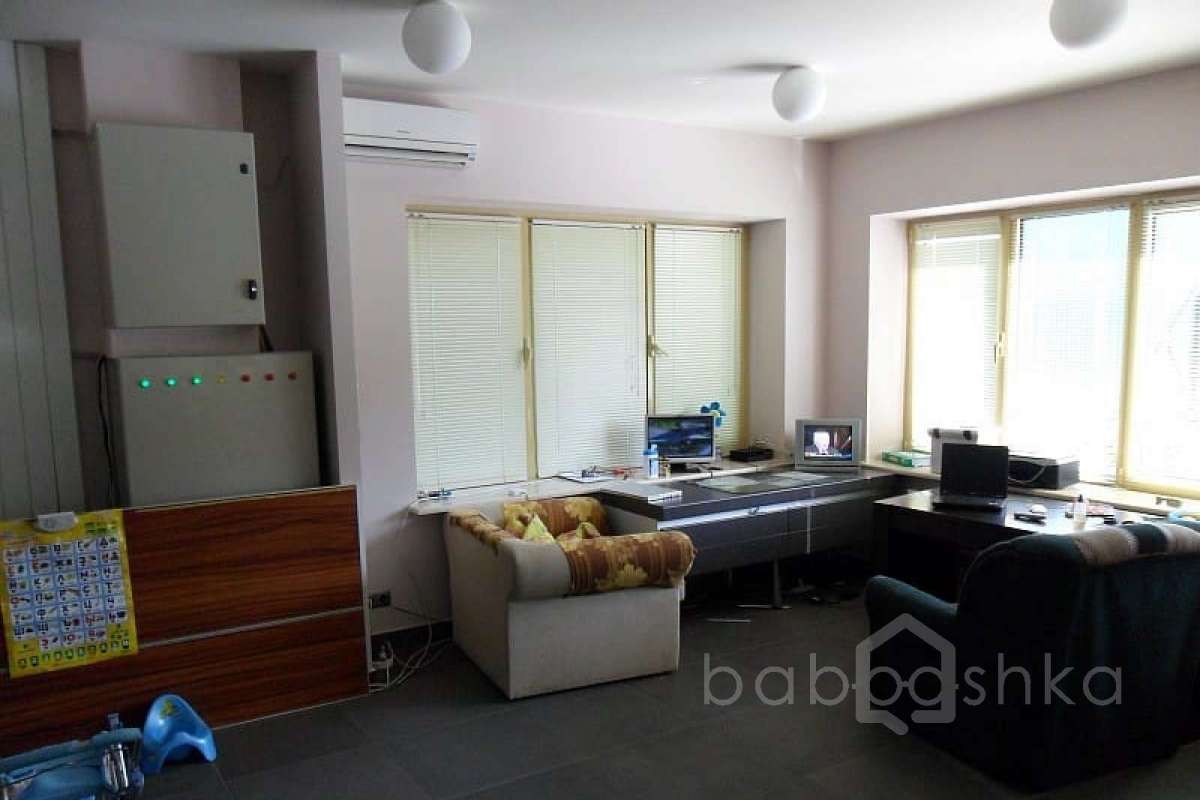 Resize%20of%20SAM_4891 дома 