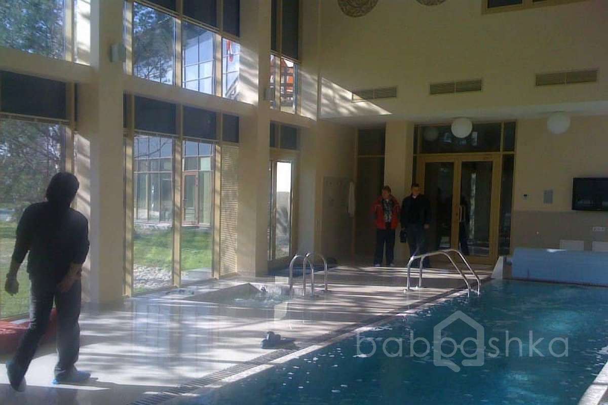 Resize%20of%20IMG_8950 дома 