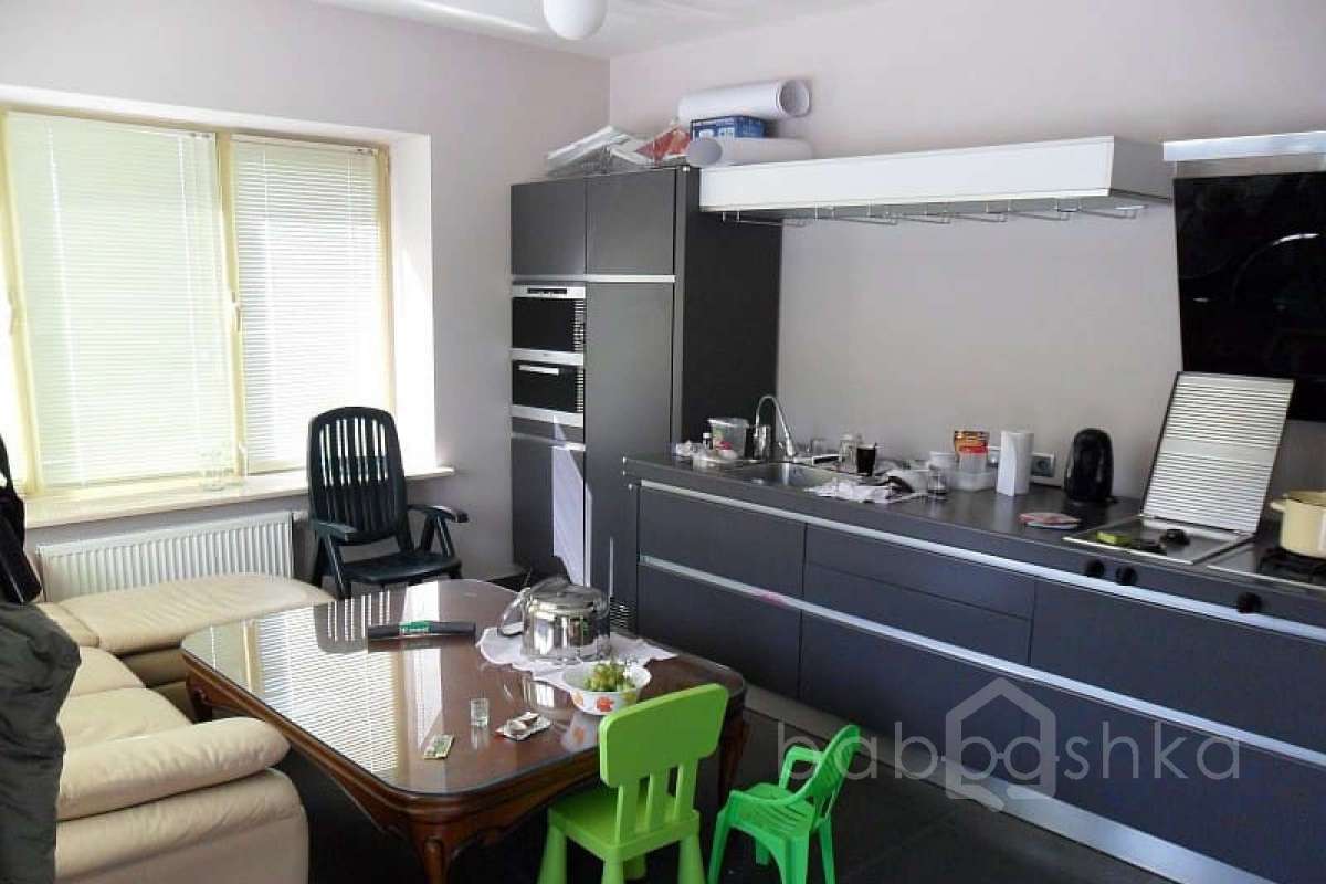 Resize%20of%20SAM_4890 дома 