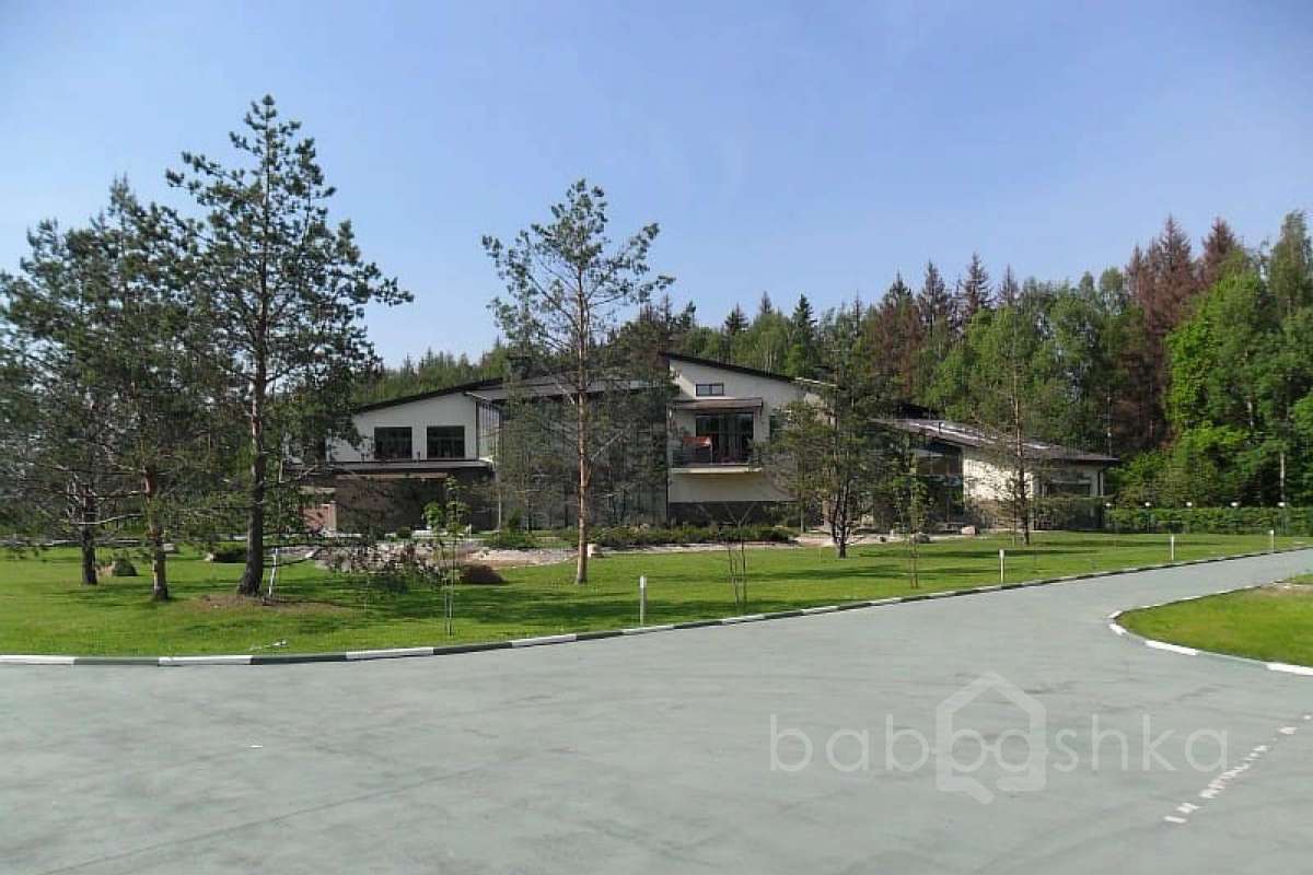 Resize%20of%20SAM_4887 дома 