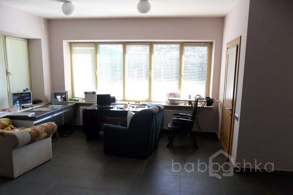 Resize%20of%20SAM_4893 дома 