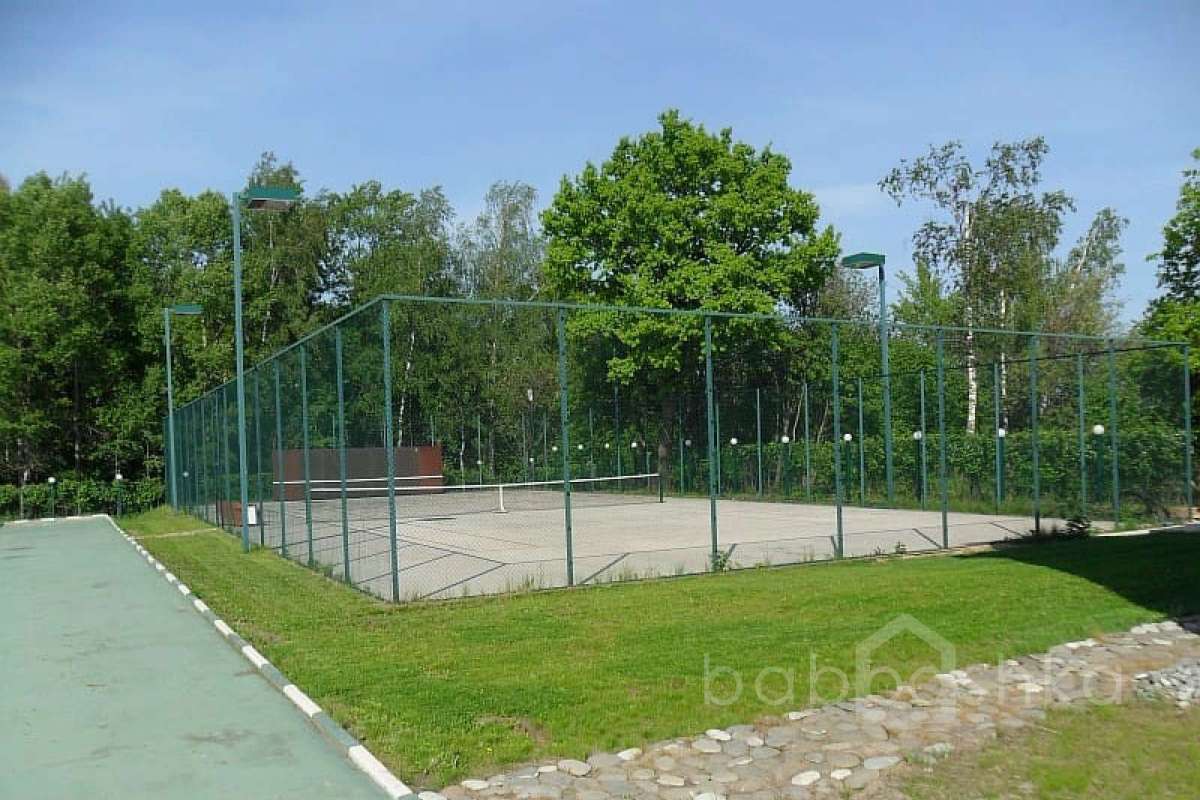 Resize%20of%20SAM_4896 дома 