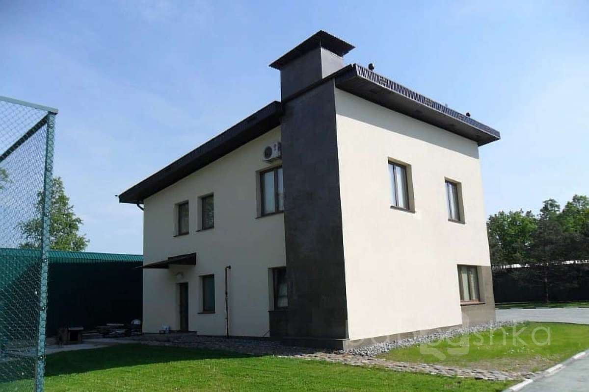 Resize%20of%20SAM_4904 дома 