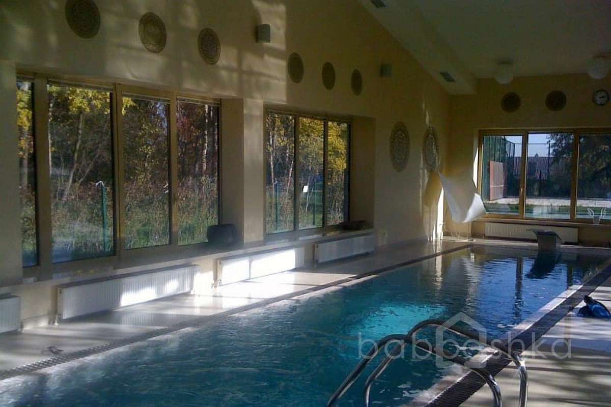 Resize%20of%20IMG_8946 дома 