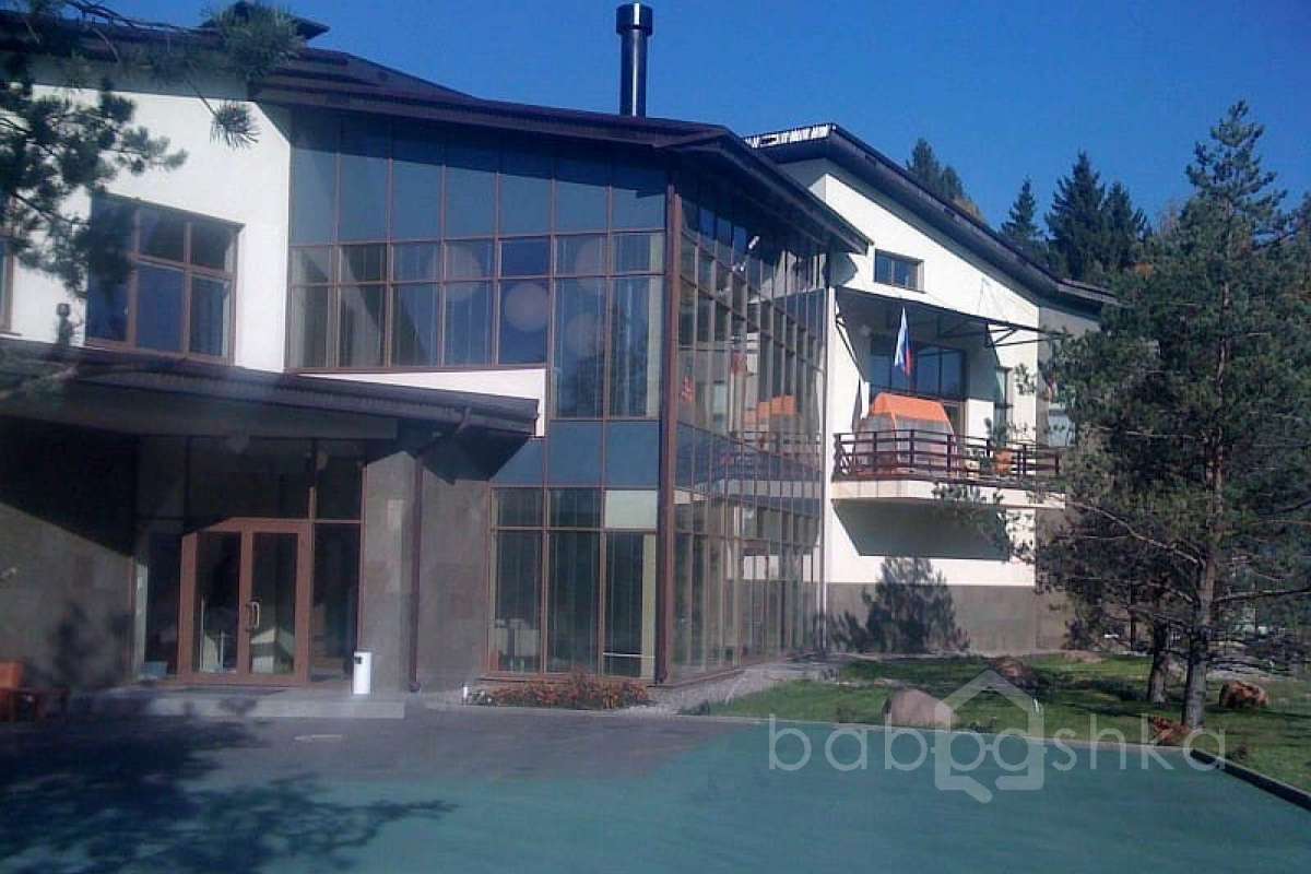 Resize%20of%20IMG_8954 дома 