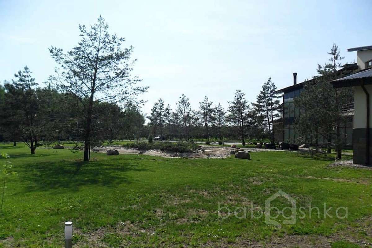 Resize%20of%20SAM_4899 дома 