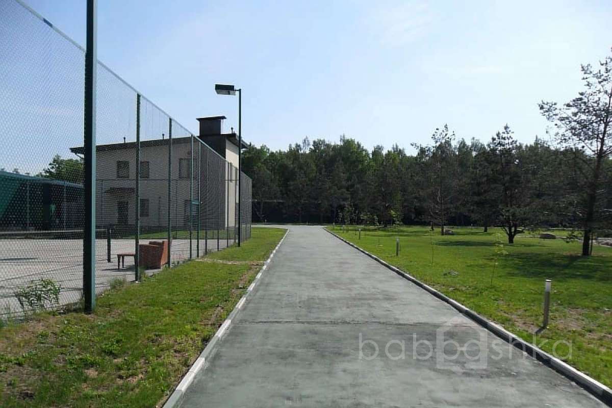 Resize%20of%20SAM_4902 дома 