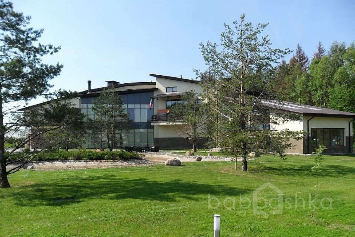 Resize%20of%20SAM_4897 дома 