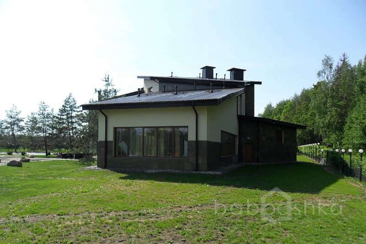 Resize%20of%20SAM_4900 дома 