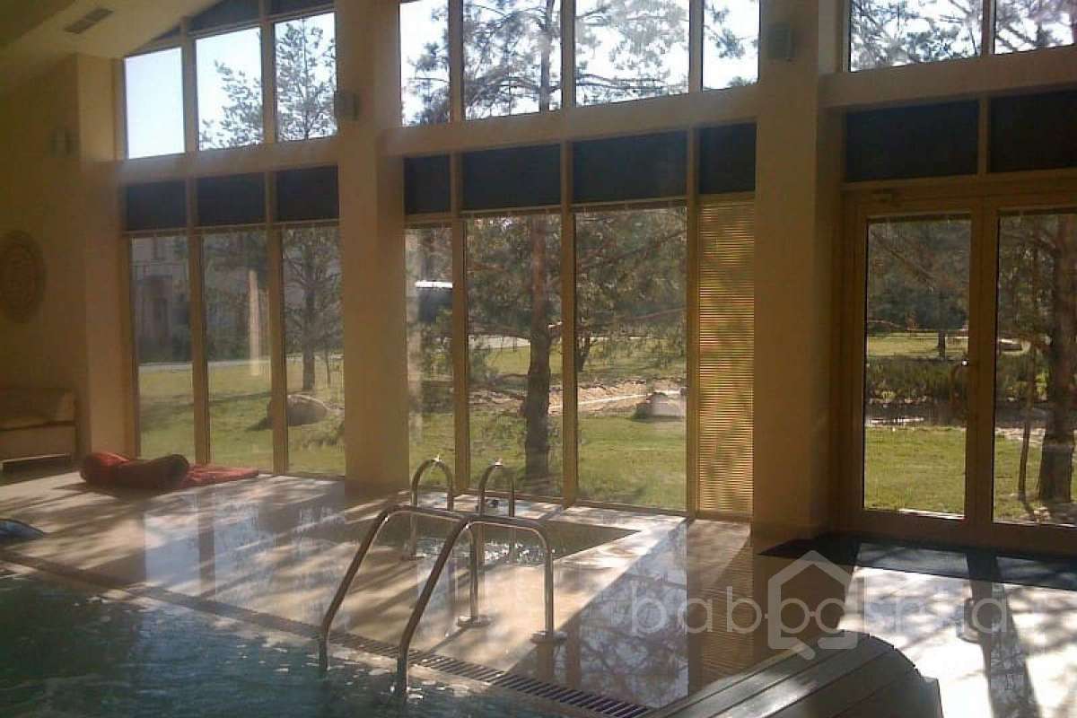 Resize%20of%20IMG_8948 дома 