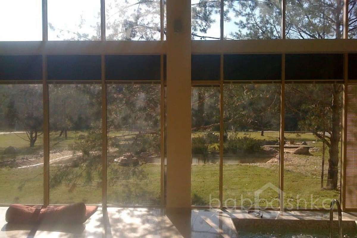 Resize%20of%20IMG_8949 дома 