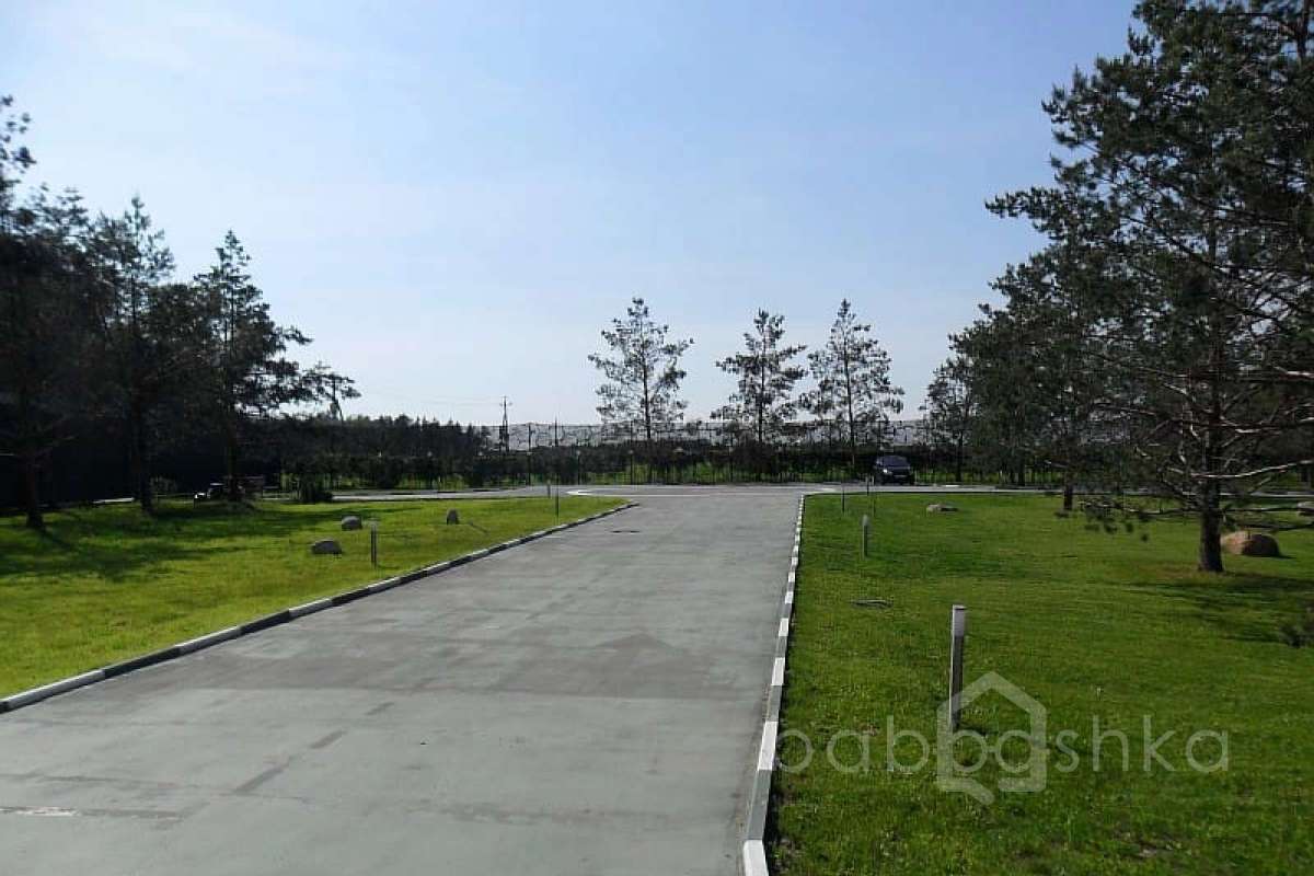 Resize%20of%20SAM_4905 дома 