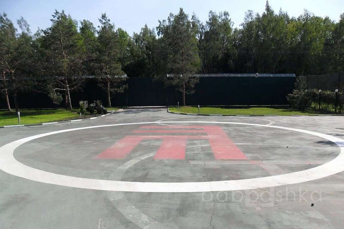 Resize%20of%20SAM_4910 дома 