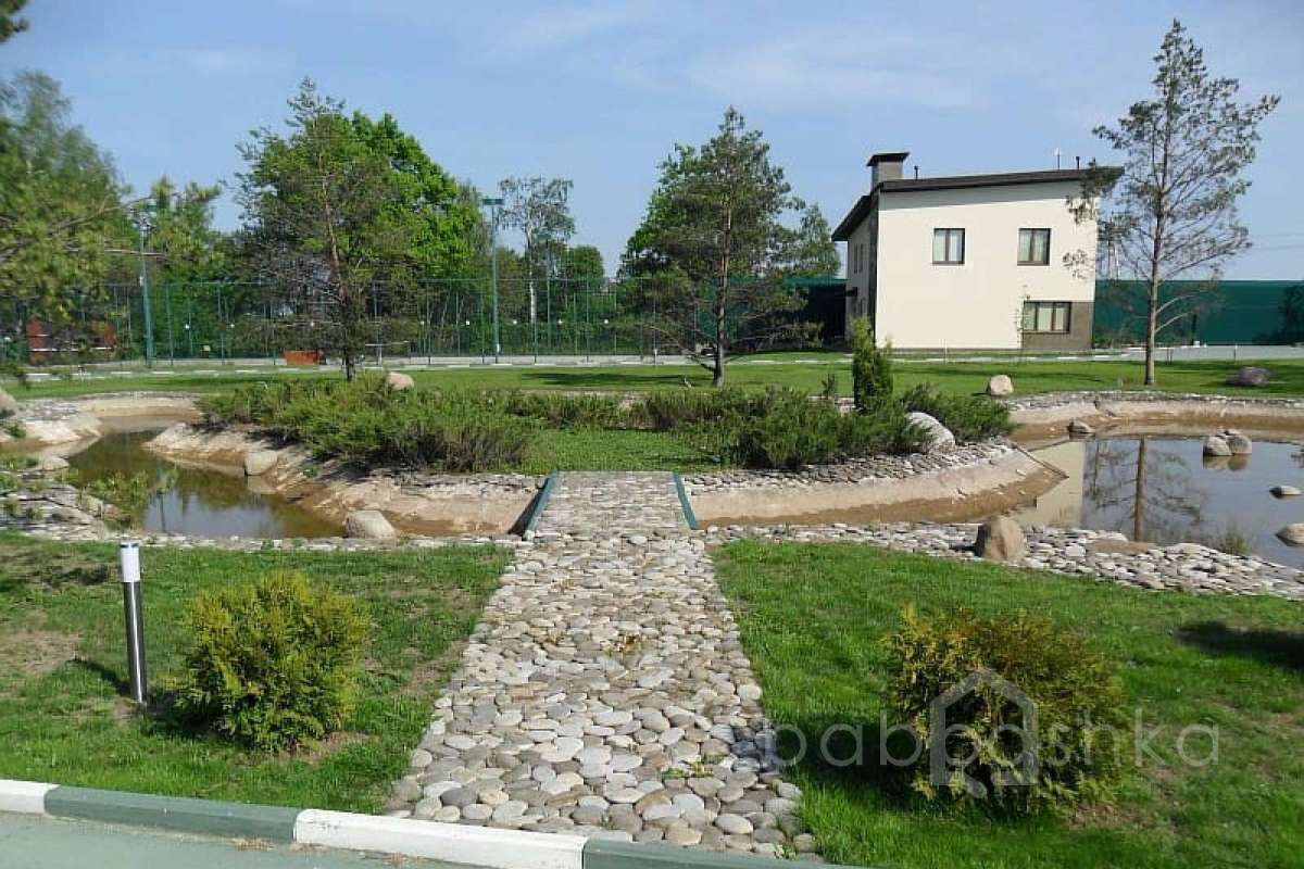 Resize%20of%20SAM_4918 дома 