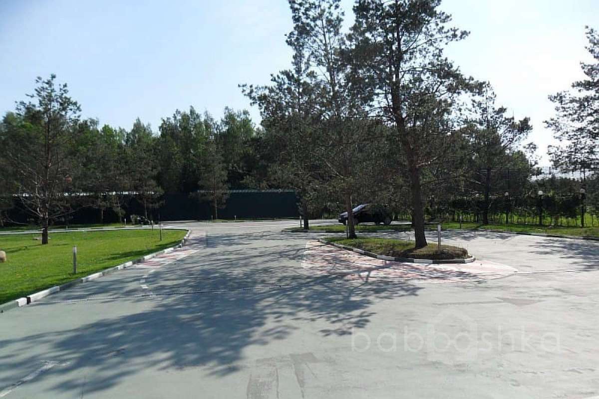 Resize%20of%20SAM_4921 дома 