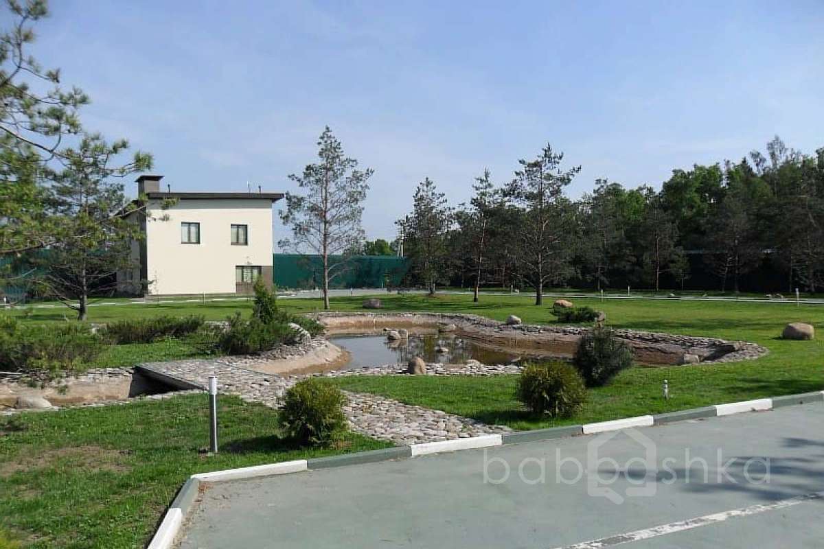 Resize%20of%20SAM_4920 дома 