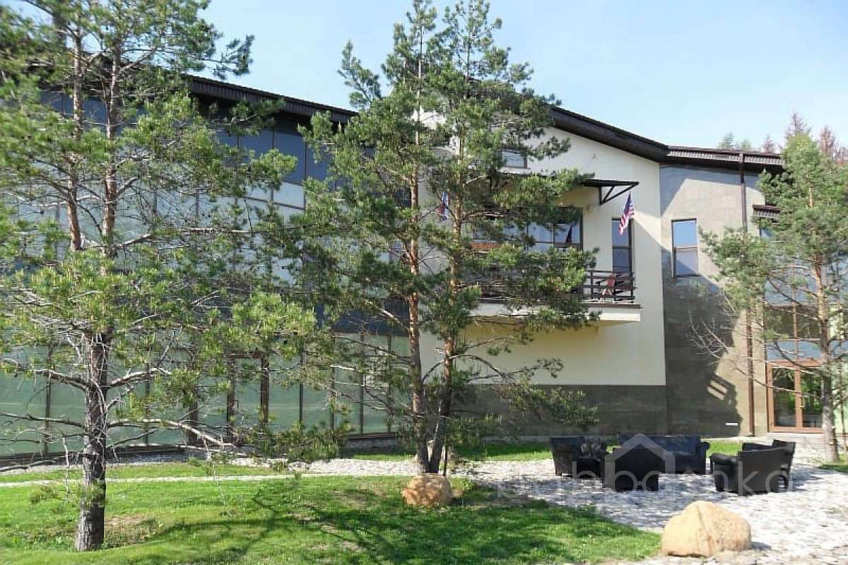 Resize%20of%20SAM_4924 дома 