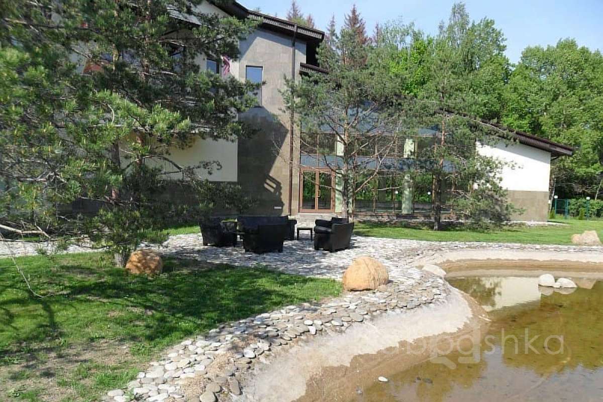 Resize%20of%20SAM_4922 дома 