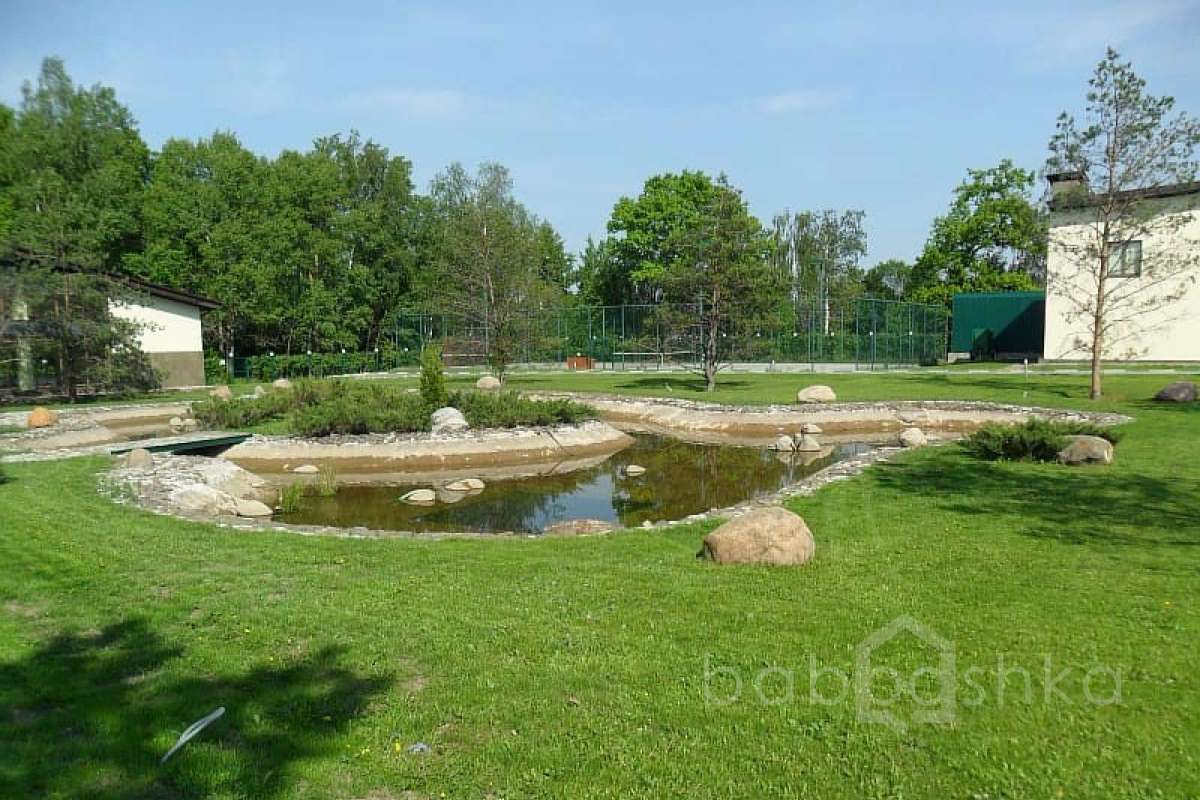 Resize%20of%20SAM_4912 дома 