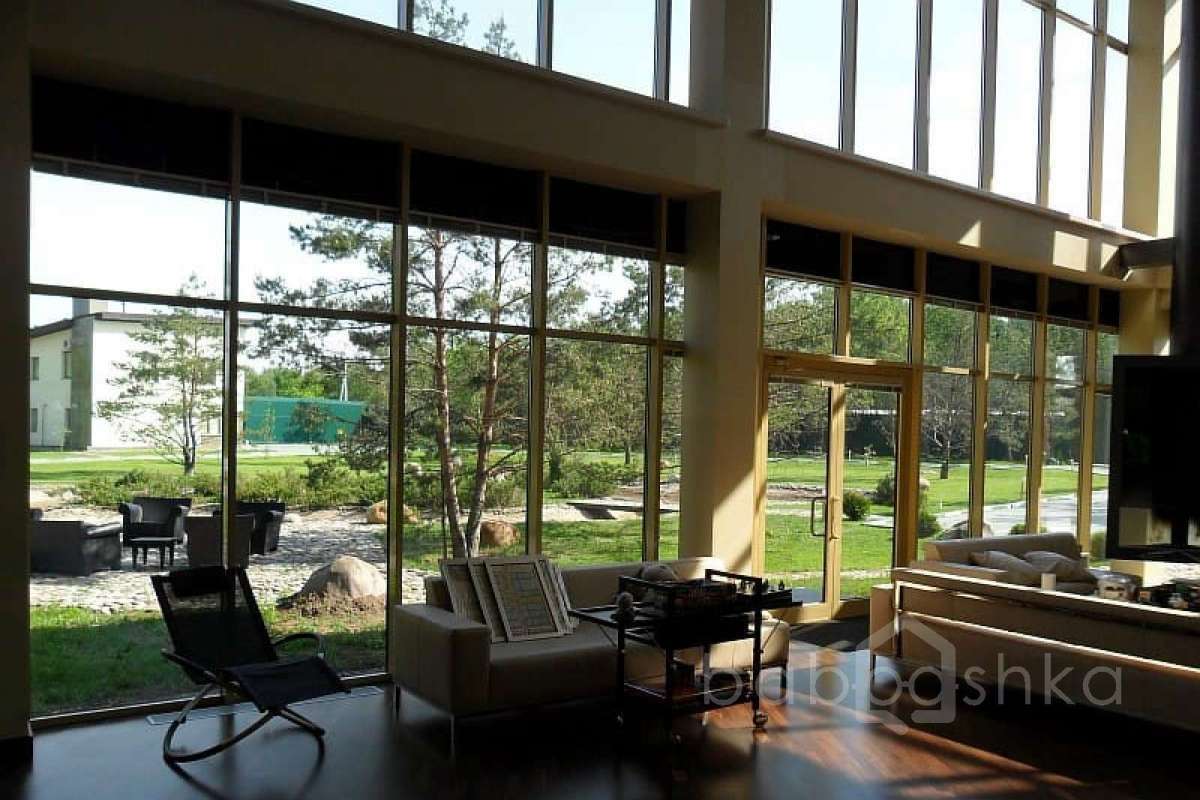 Resize%20of%20SAM_4954 дома 