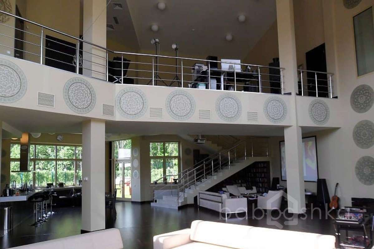 Resize%20of%20SAM_4951 дома 