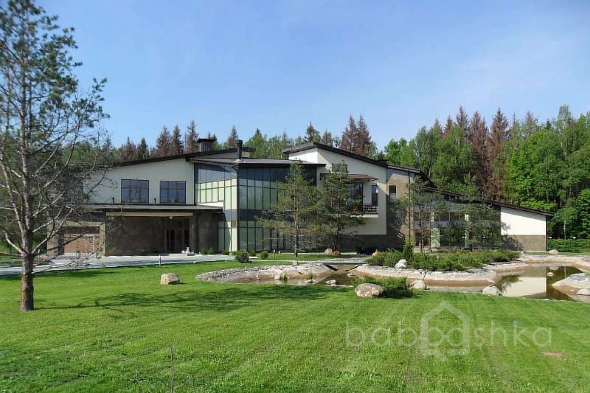 Resize%20of%20SAM_4908 дома 