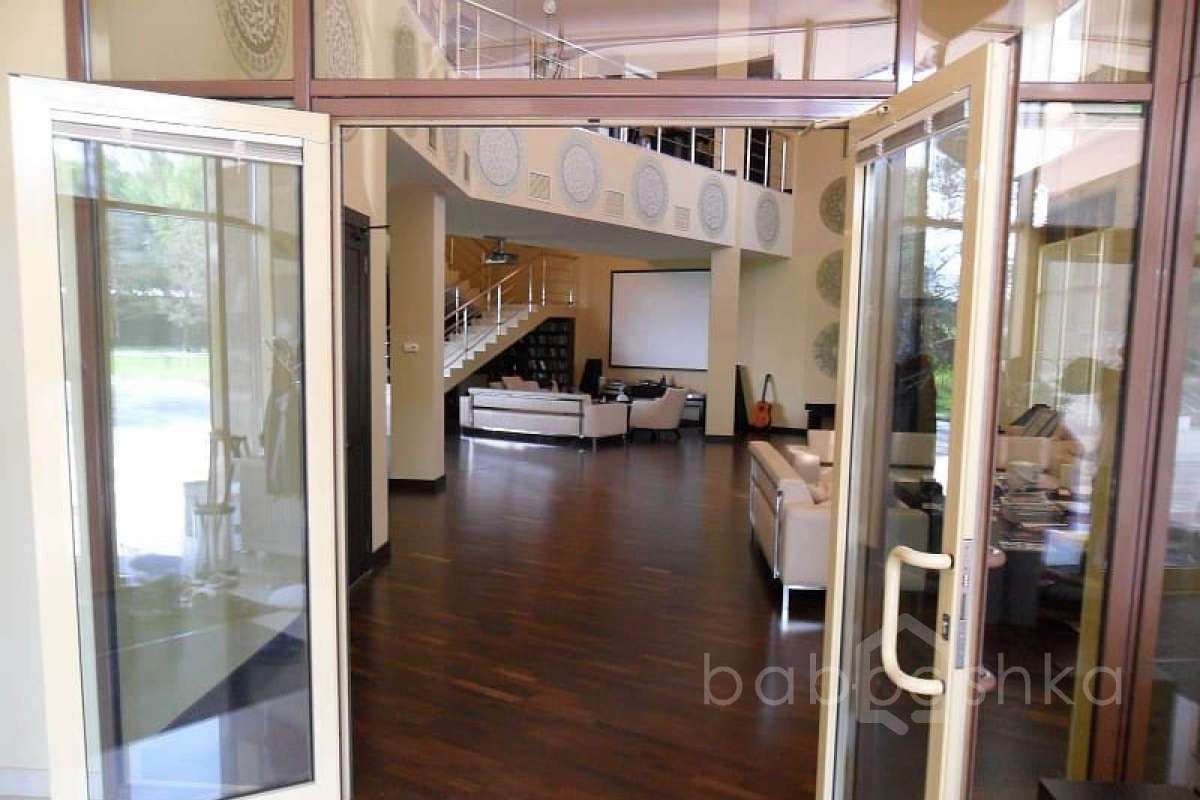 Resize%20of%20SAM_4936 дома 