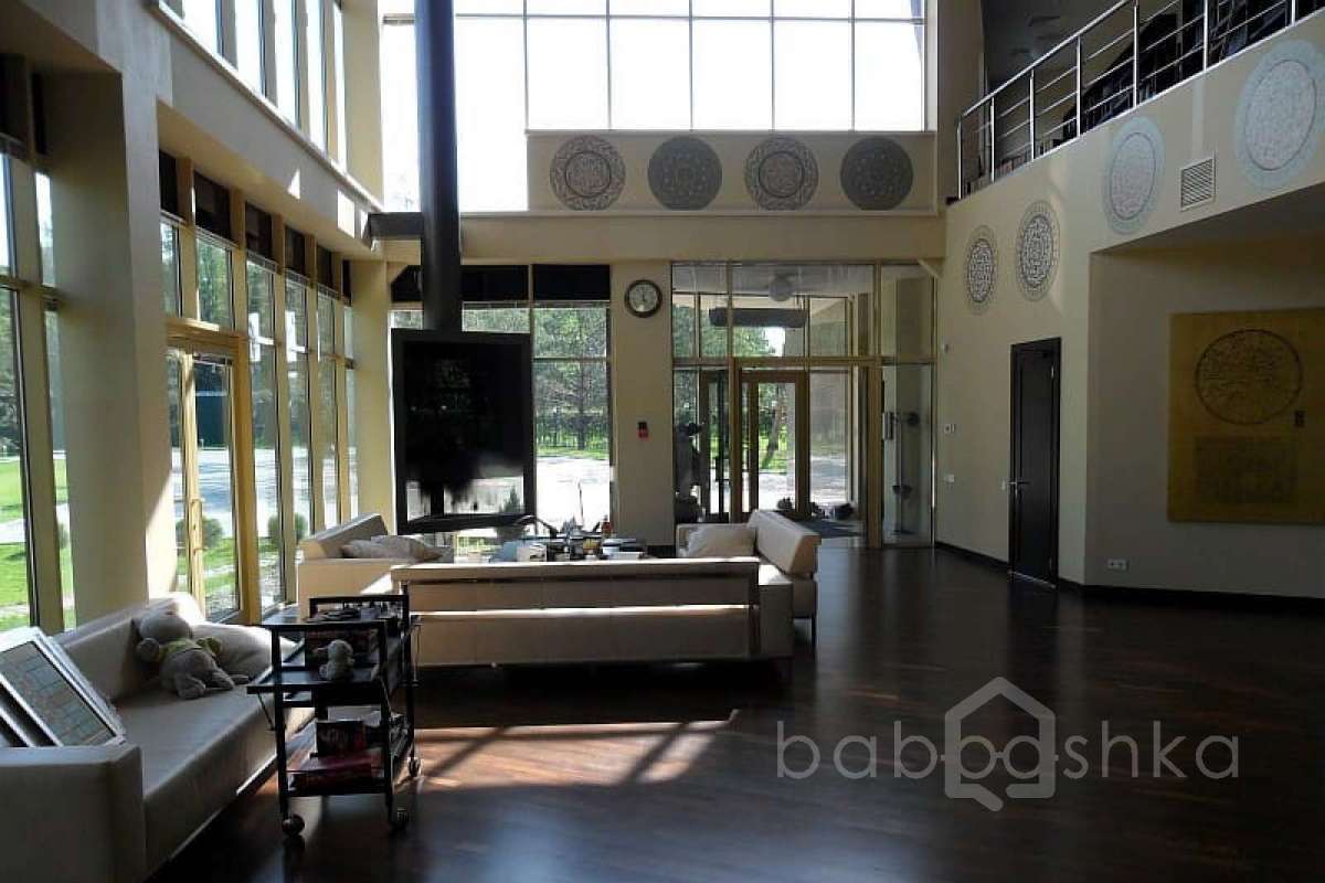 Resize%20of%20SAM_4953 дома 