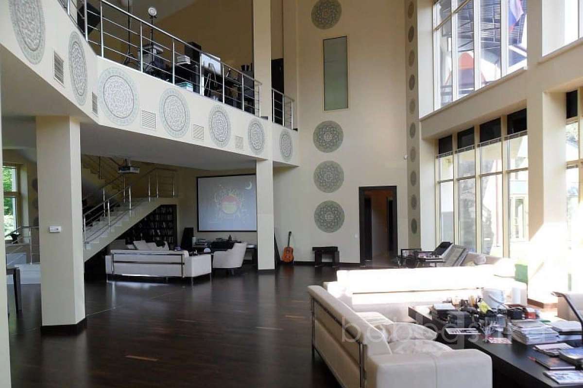 Resize%20of%20SAM_4948 дома 