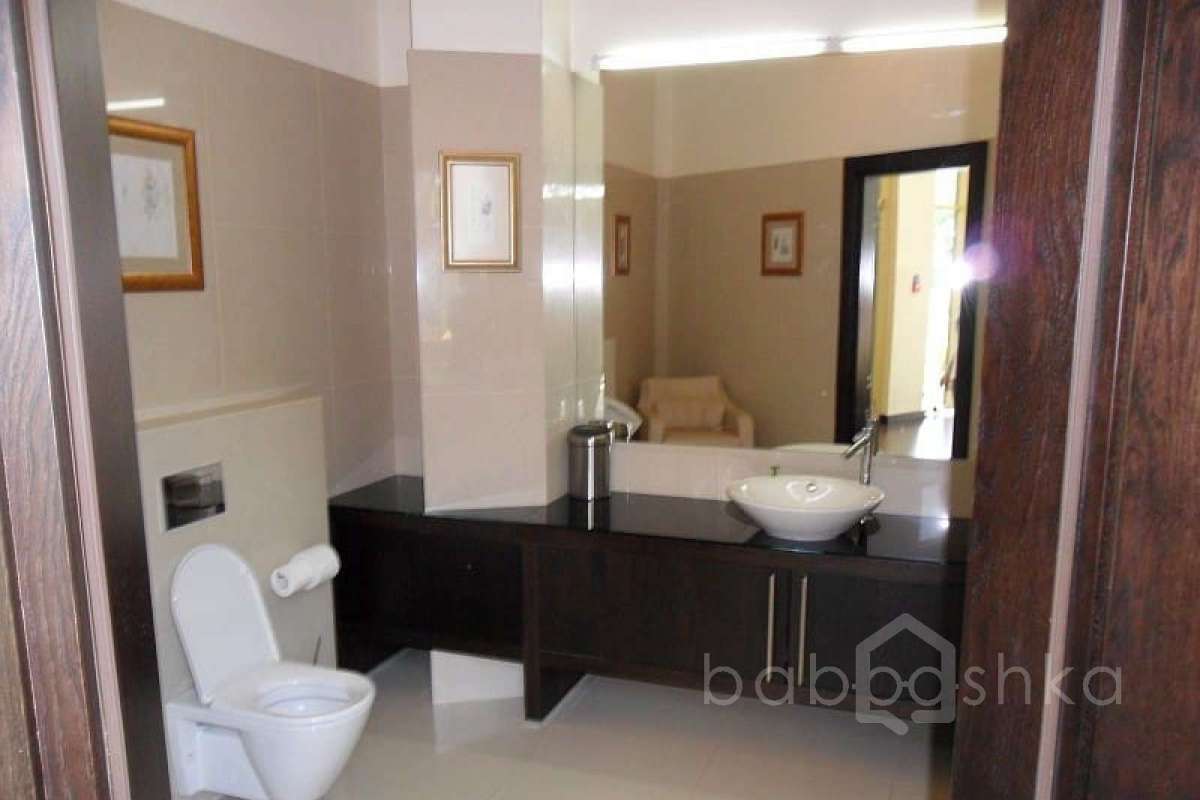 Resize%20of%20SAM_4952 дома 