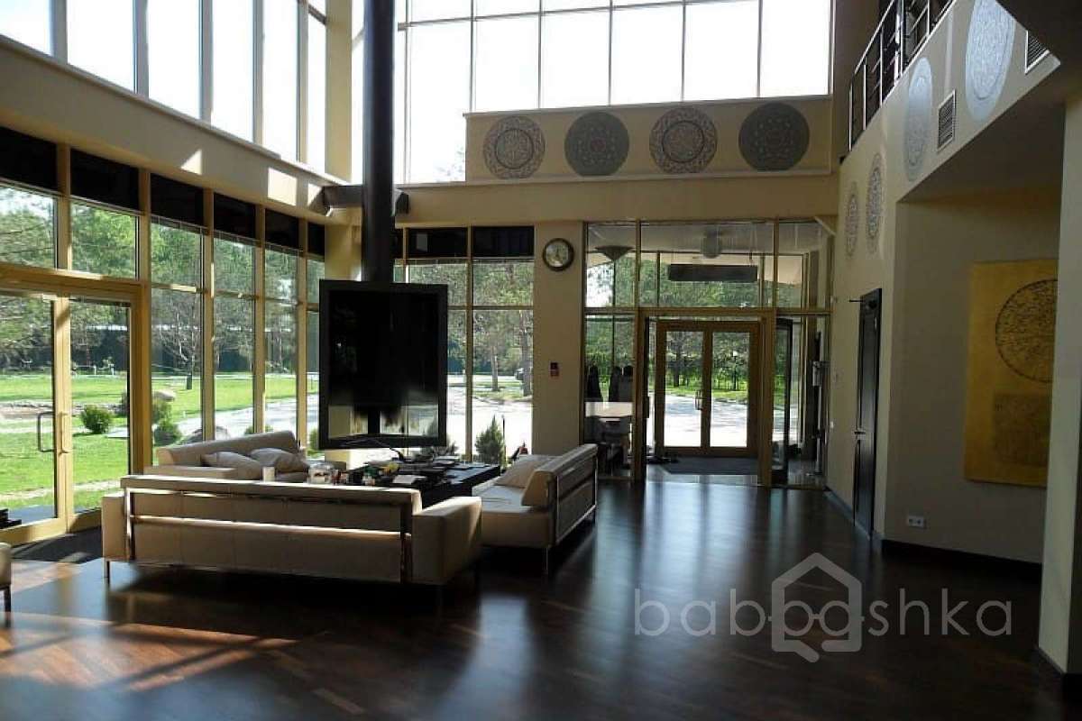 Resize%20of%20SAM_4955 дома 