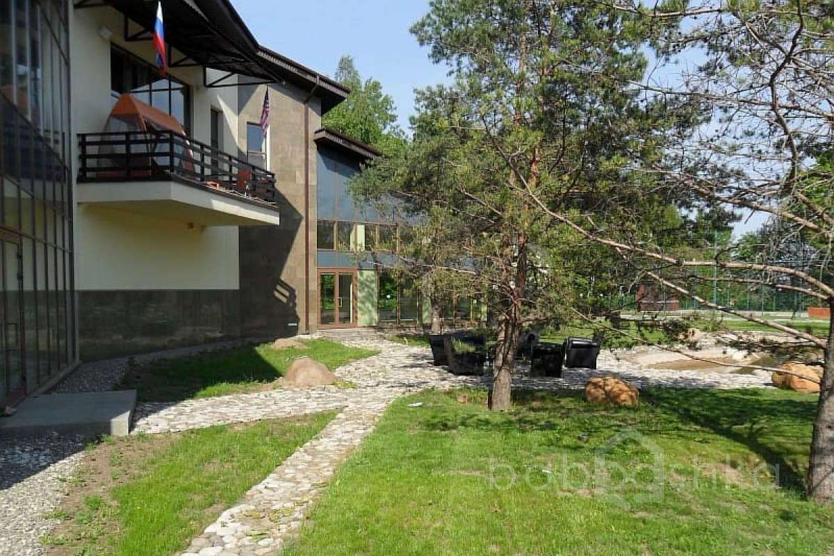 Resize%20of%20SAM_4919 дома 