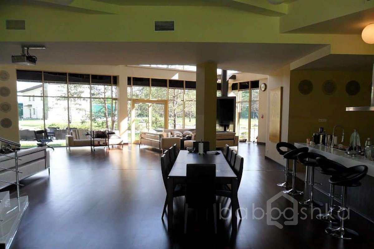 Resize%20of%20SAM_4968 дома 