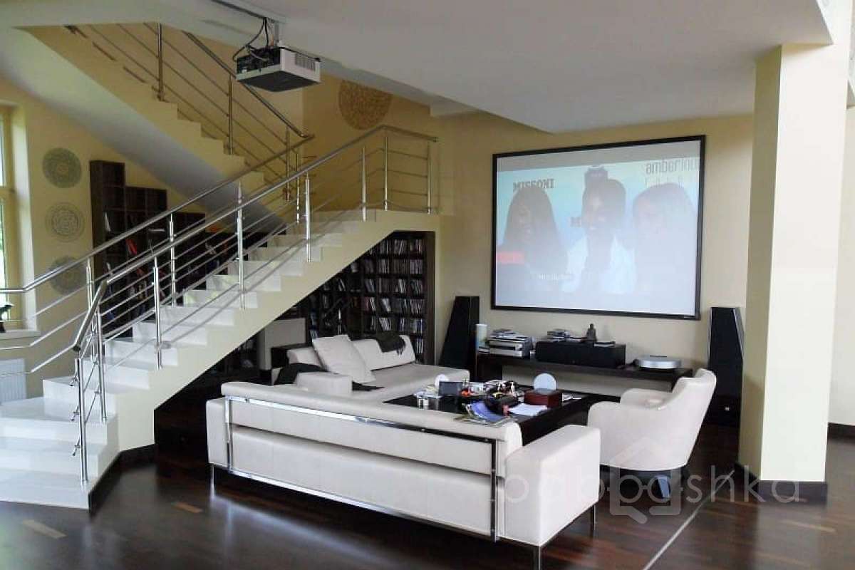 Resize%20of%20SAM_4960 дома 