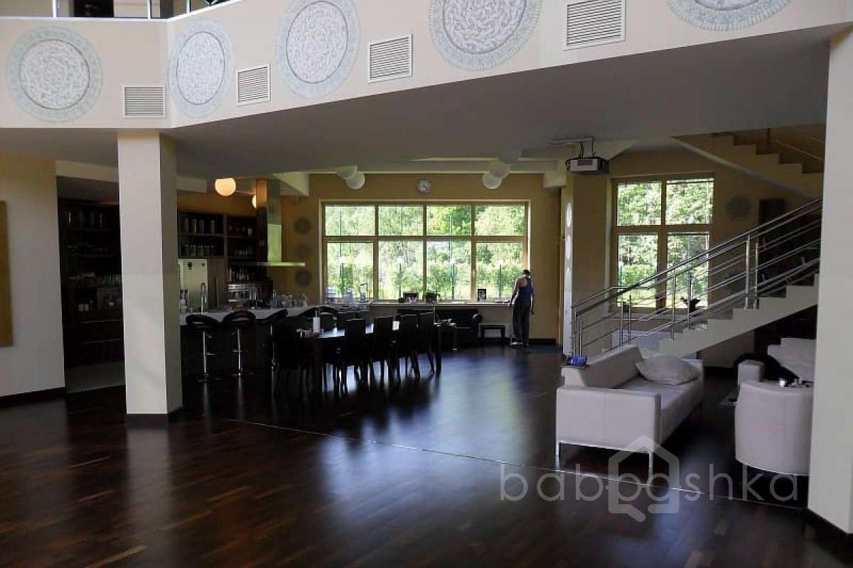 Resize%20of%20SAM_4957 дома 