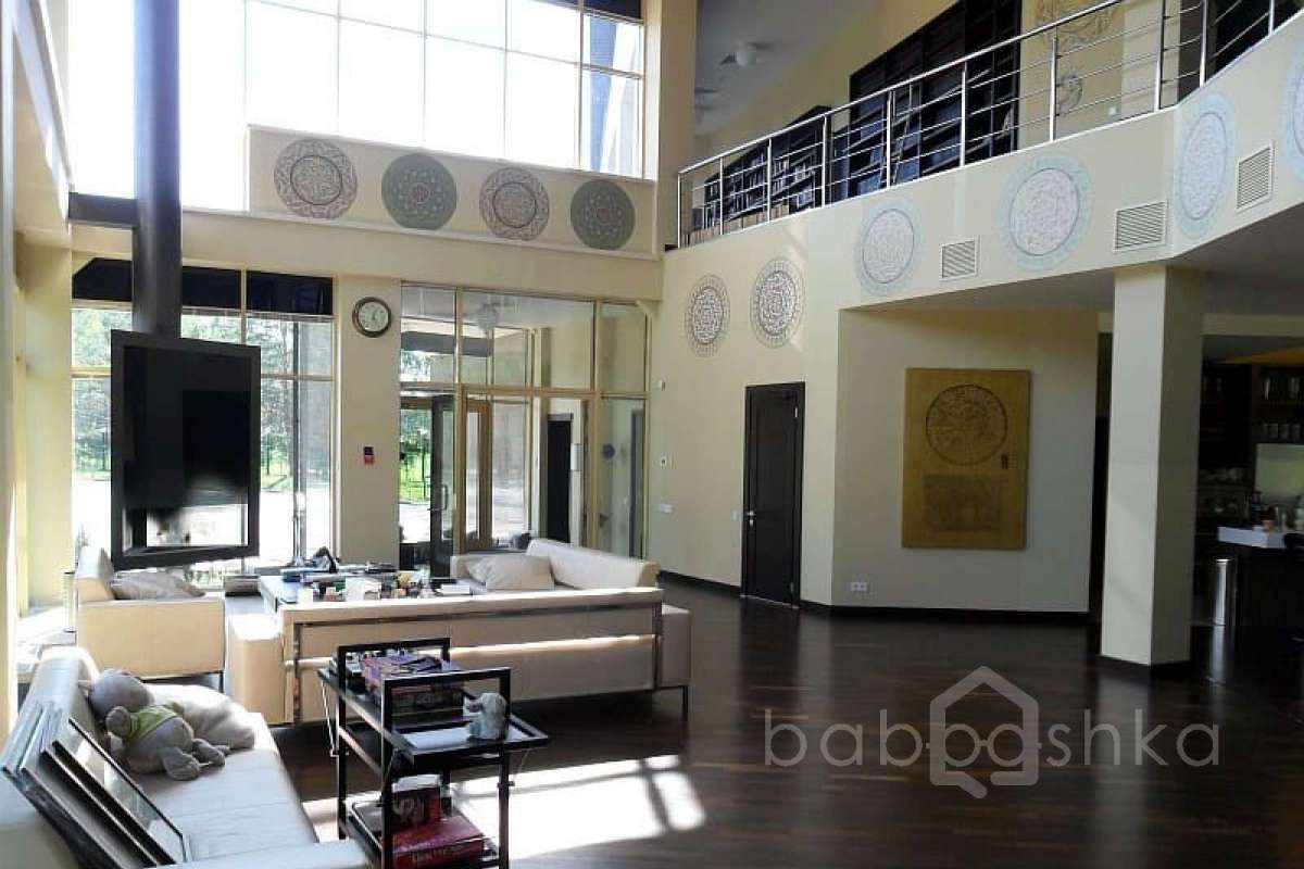 Resize%20of%20SAM_4965 дома 