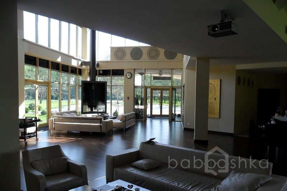 Resize%20of%20SAM_4963 дома 