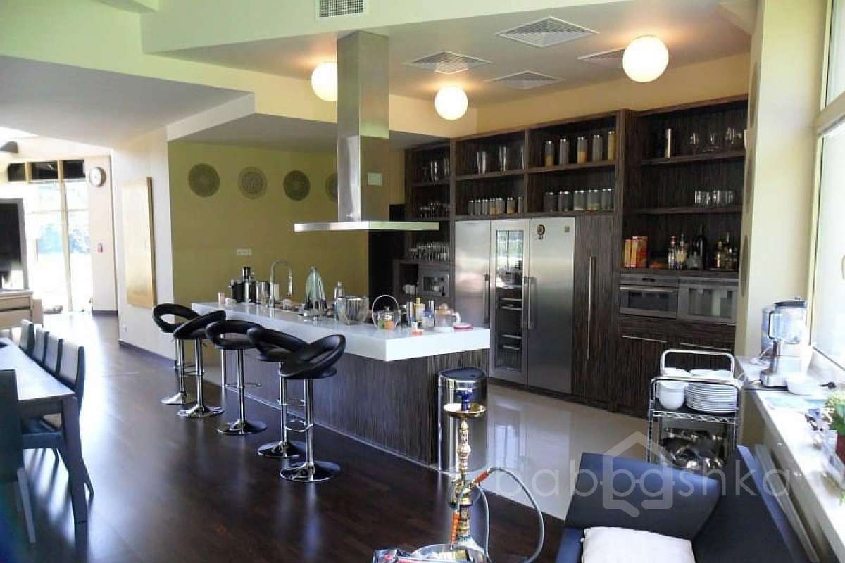 Resize%20of%20SAM_4969 дома 