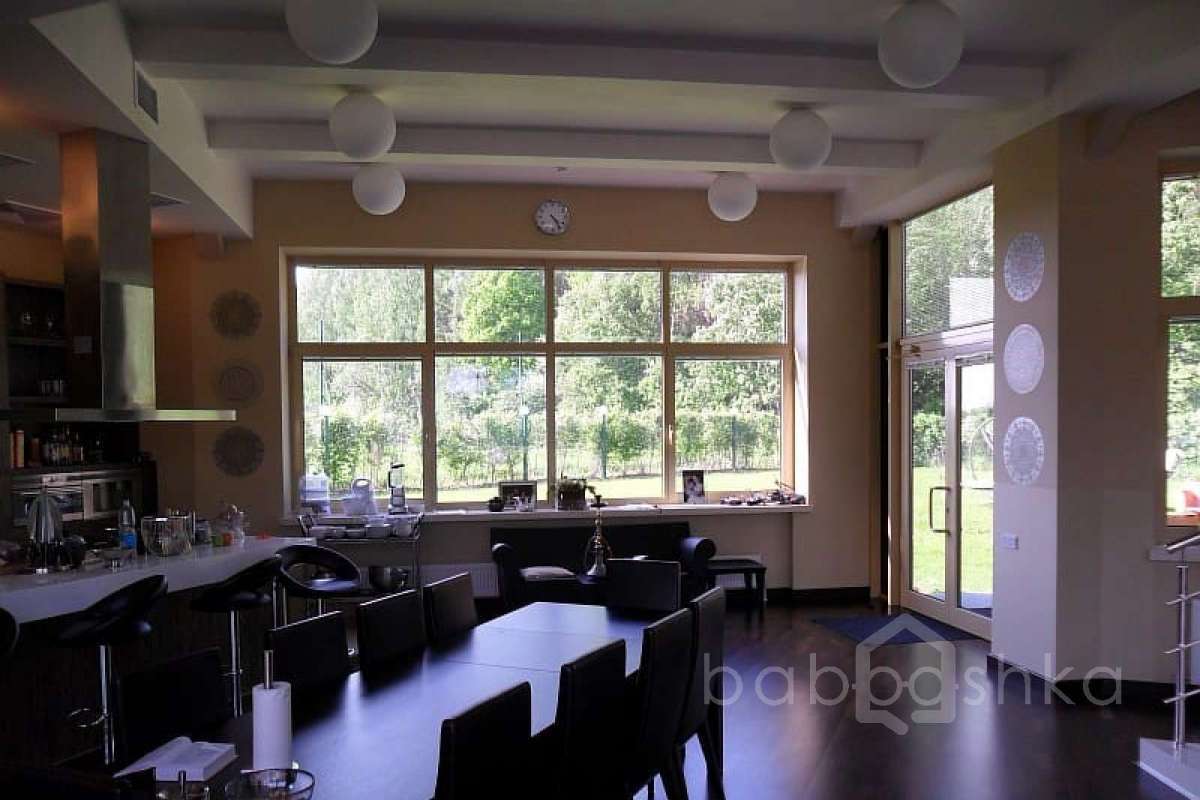 Resize%20of%20SAM_4961 дома 