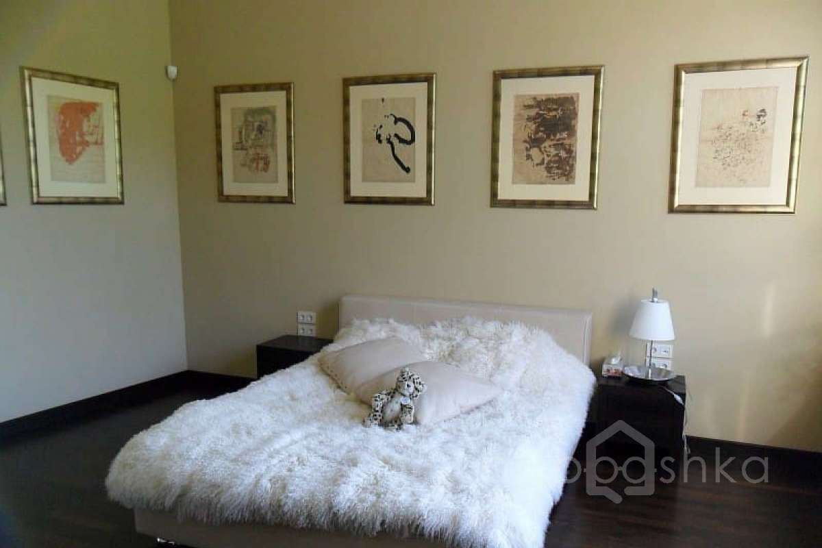 Resize%20of%20SAM_5030 дома 